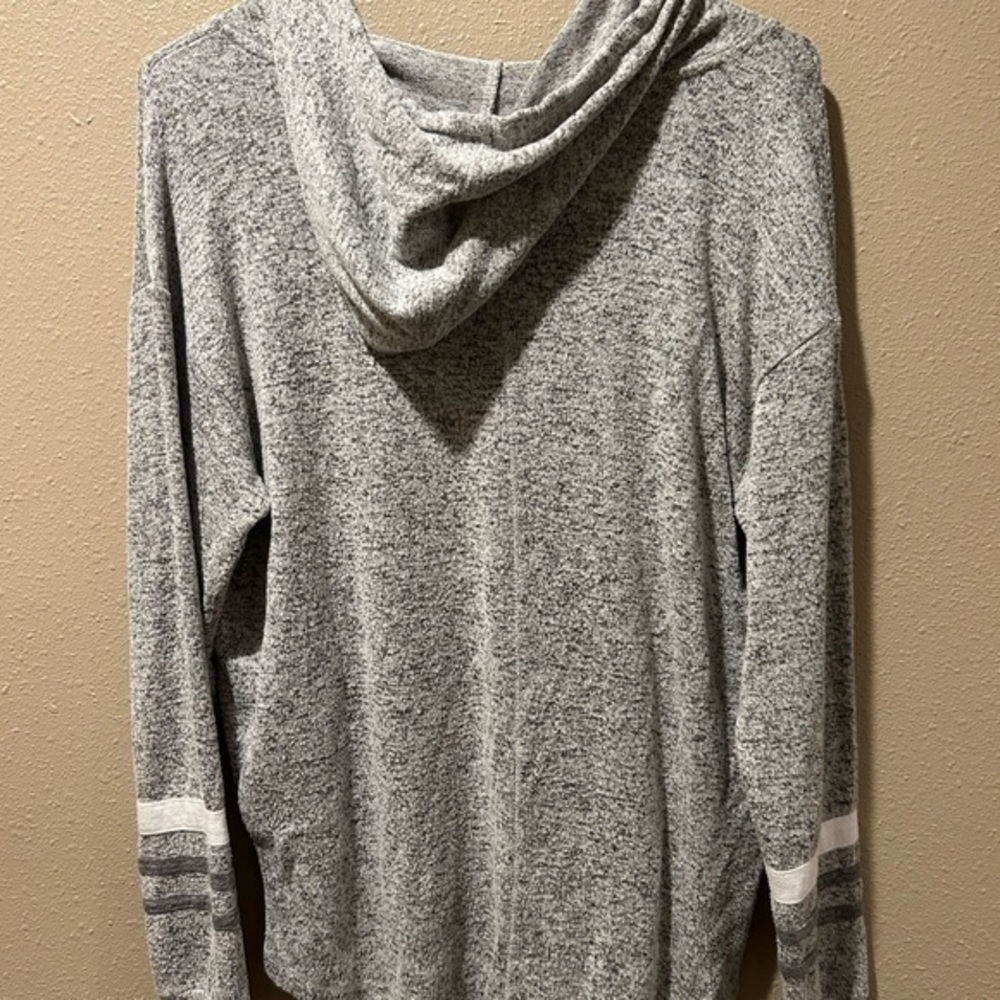 Women’s Hooded top‎ by MIX by 41Hawthorn - Picture 3 of 4